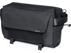 Ulanzi BP11 Crossbody Camera Bag